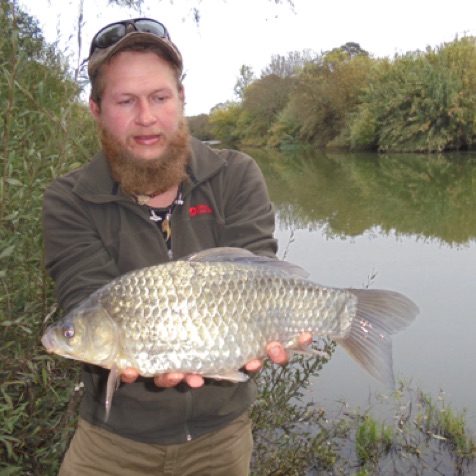 Giant Crucian Carp.jpg Giant Crucian Carp.jpg